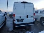 2023 Dodge RAM Promaster 2500 2500 High