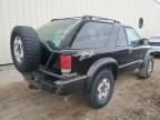 2003 Chevrolet Blazer