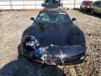 2000 Chevrolet Corvette