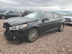 2018 Hyundai Sonata SE en venta en Phoenix, AZ