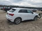 2024 Audi Q3 Premium S Line 45