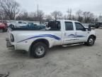 2003 Ford F350 Super Duty