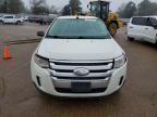 2012 Ford Edge SE