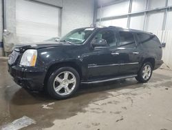 2012 GMC Yukon XL Denali en venta en Ham Lake, MN