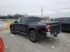 2020 Toyota Tacoma Double Cab