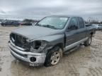 2007 Dodge RAM 1500 ST