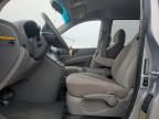 2010 KIA Sedona LX