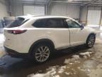 2018 Mazda CX-9 Grand Touring