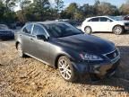 2011 Lexus IS 250