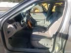 2006 Cadillac DTS