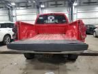 2007 Dodge RAM 1500 ST