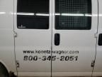 2006 Chevrolet Express G2500