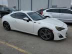 2015 Scion FR-S