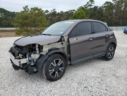 2017 Fiat 500X POP en venta en Houston, TX