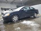 2001 Honda Civic SI