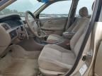 2001 Toyota Camry CE