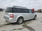 2010 Ford Flex SE