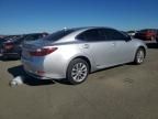 2014 Lexus ES 300H