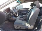 2005 Honda Civic LX