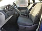 2008 Dodge Grand Caravan SE