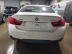 2015 BMW 428 XI