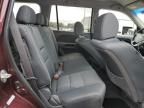 2008 Honda Pilot VP