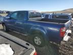 2006 Toyota Tundra Double Cab SR5