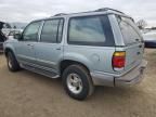 1996 Ford Explorer