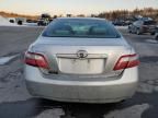 2008 Toyota Camry CE