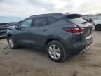 2019 Chevrolet Blazer 2LT