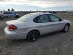 2006 Ford Taurus SEL