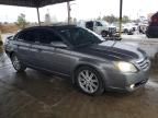 2007 Toyota Avalon XL