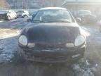 2002 Dodge Neon ES