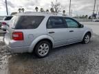 2005 Ford Freestyle SE