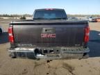 2015 GMC Sierra K1500 SLE