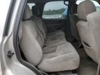 2004 Chevrolet Tahoe C1500