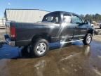 2006 Dodge RAM 2500 ST