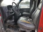 2003 Chevrolet Express G1500