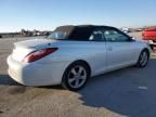 2006 Toyota Camry Solara SE