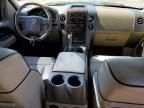 2006 Lincoln Mark LT