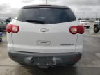 2010 Chevrolet Traverse LT