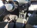 2002 Jeep Grand Cherokee Laredo