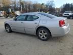 2010 Dodge Charger SXT