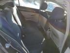 2006 Honda Civic Hybrid