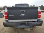 2005 Ford F150