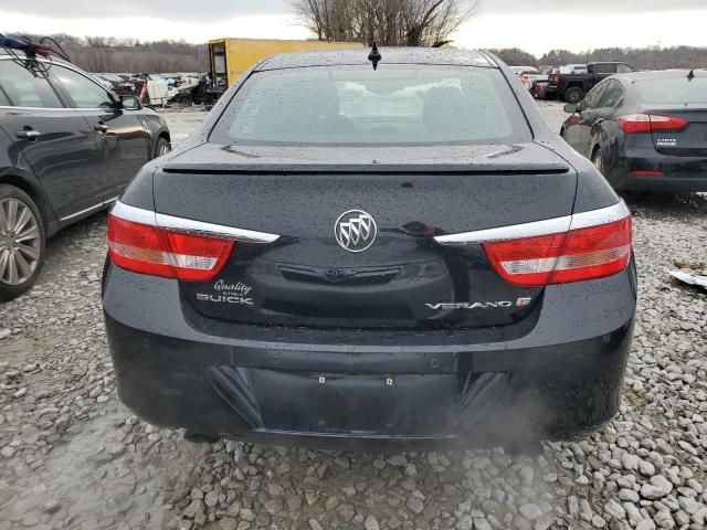 2014 Buick Verano Premium