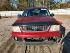 2003 Ford Explorer XLT