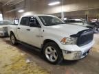 2016 Dodge RAM 1500 SLT