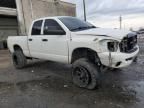 2008 Dodge RAM 2500 ST