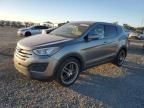 2015 Hyundai Santa FE Sport